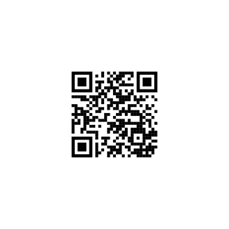 Secenory Qr Code